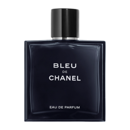 Bleu De Chanel EDP Decant