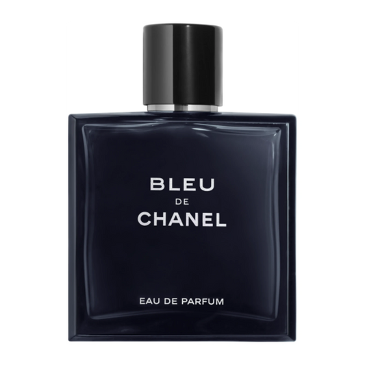 Bleu De Chanel EDP Decant