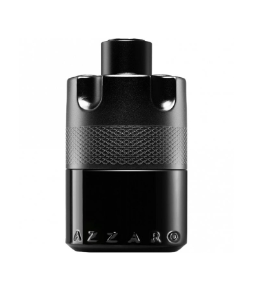 Azzaro Most Wanted EDP Intense Decant