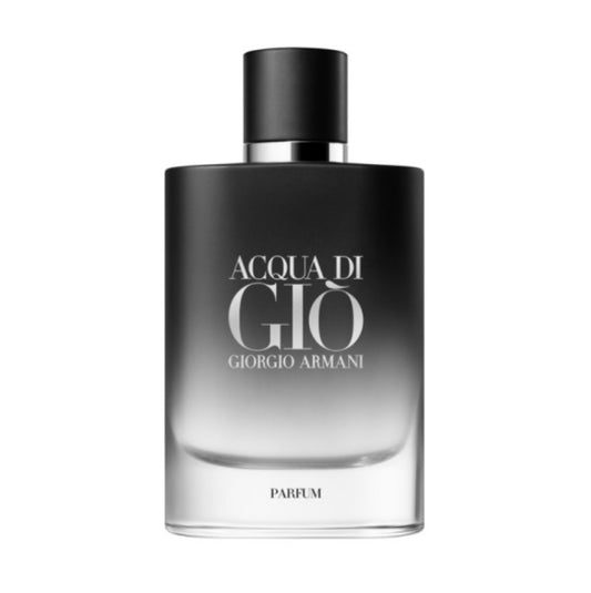 Acqua Di Gio Parfum Decant