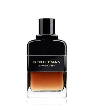 Givenchy Gentleman Reserve Privee Decant