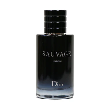 Dior Sauvage EDP Decant