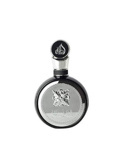 Lattafa Fakhar EDP Decant