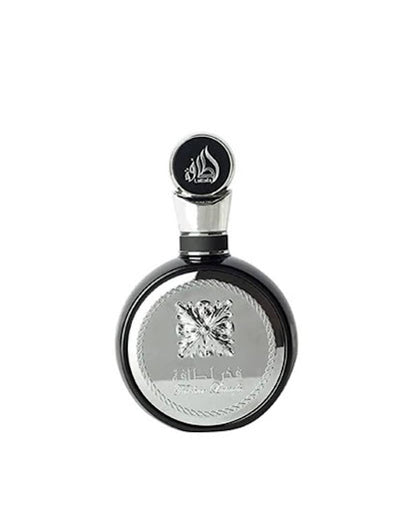 Lattafa Fakhar EDP Decant
