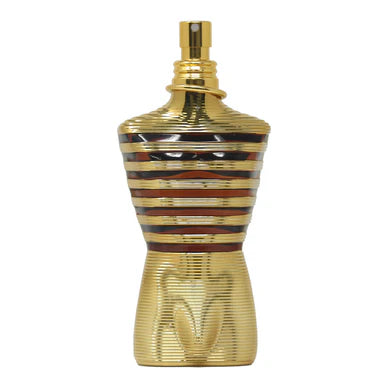 Jean Paul Gaultier Le Male Elixir Decant